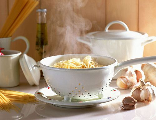 远离胃癌 记牢7个好习惯 www.027eat.com