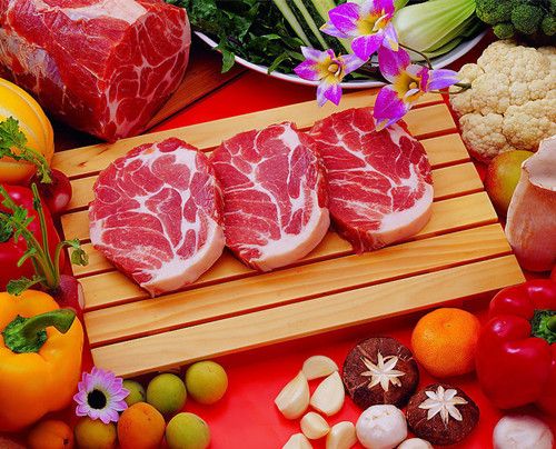 Զ��θ�� ����7����ϰ�� www.027eat.com