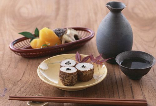 Զ��θ�� ����7����ϰ�� www.027eat.com