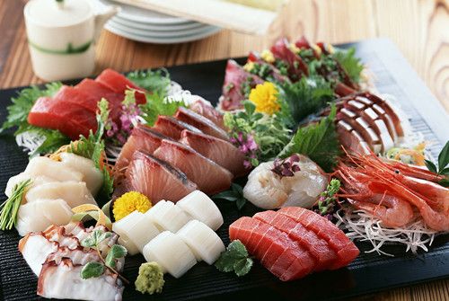 Զ��θ�� ����7����ϰ�� www.027eat.com