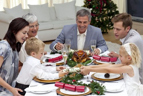 共餐也会传染胃癌 专家分析饮食大恶习 www.027eat.com