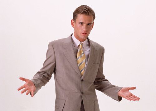 ���ҳ�����ô���� www.027eat.com