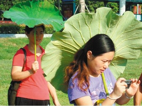 �����ֹʱ��ʱ�ȵ�Ҫ�� www.027eat.com