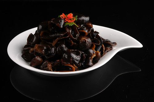 Ů��������� ���Ĵ����̲�ʳ�� www.027eat.com