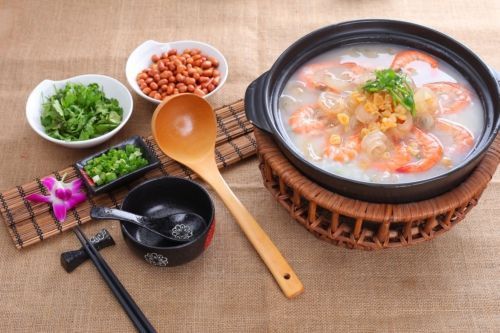 �������ּ��������� www.027eat.com