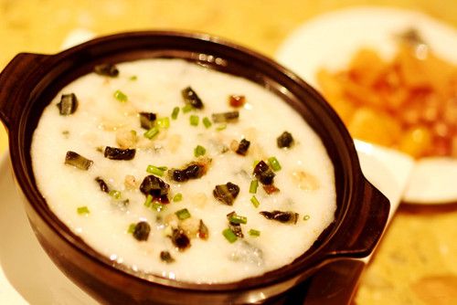 �������ּ��������� www.027eat.com