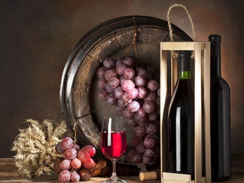 ���Ƴɹ����뾭�����ʱ�� www.027eat.com