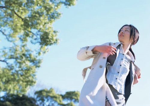 焦虑症产妇7成是高学历 为何高智商女性容易抑郁 www.027eat.com