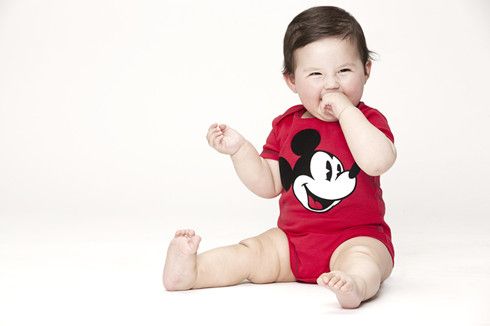 ������������ô�� ��ôԤ������������ www.027eat.com