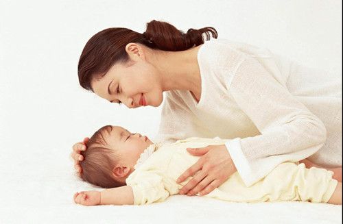 ������������ô�� ��ôԤ������������ www.027eat.com