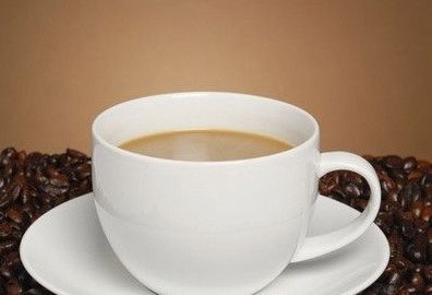 ���Ƶ�������������˽��� www.027eat.com