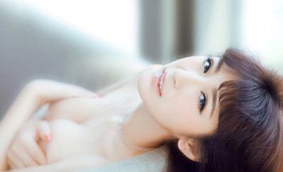 ��Ƥ��Ԥʾ��ʲô����Ƥ����ԭ�� www.027eat.com