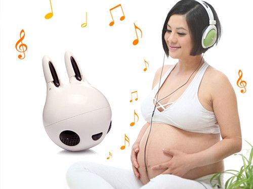 ������̥�� ���������̥�� www.027eat.com