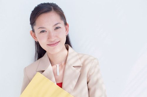 劳苦白领的常见心理问题如何解决 www.027eat.com