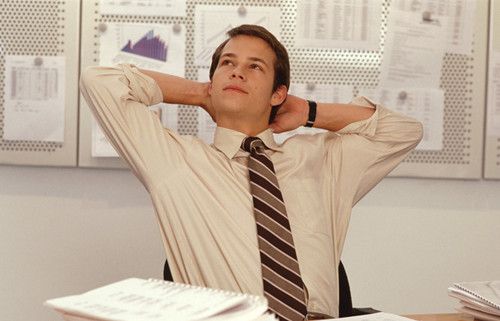 �Ϳ����ĳ�������������ν�� www.027eat.com