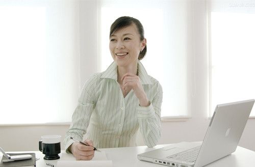 �Ϳ����ĳ�������������ν�� www.027eat.com