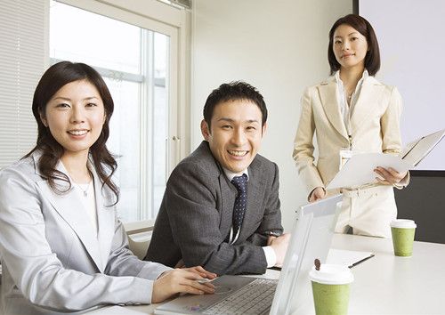 �Ϳ����ĳ�������������ν�� www.027eat.com