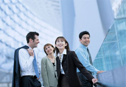 �Ϳ����ĳ�������������ν�� www.027eat.com