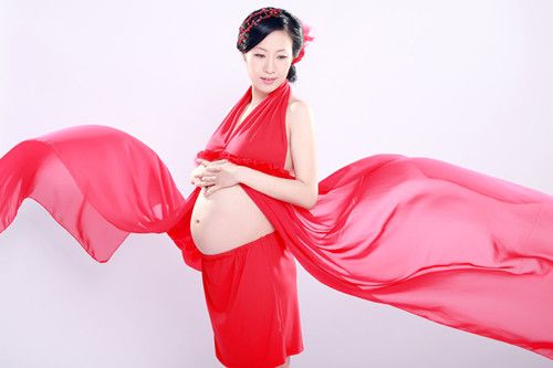 Ů������Ҫע��ʲô ���ڰ˴�ע���12����� www.027eat.com