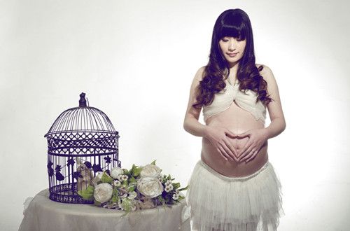 Ů������Ҫע��ʲô ���ڰ˴�ע���12����� www.027eat.com