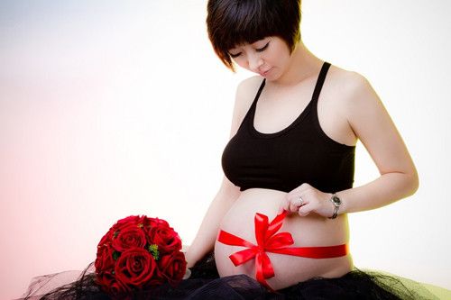 Ů������Ҫע��ʲô ���ڰ˴�ע���12����� www.027eat.com