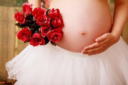 Ů������Ҫע��ʲô ���ڰ˴�ע���12����� www.027eat.com