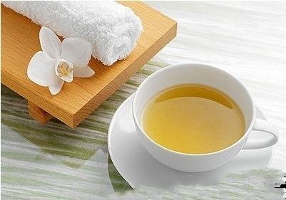 �����ļ����׼��ʲ� ��֬������ www.027eat.com