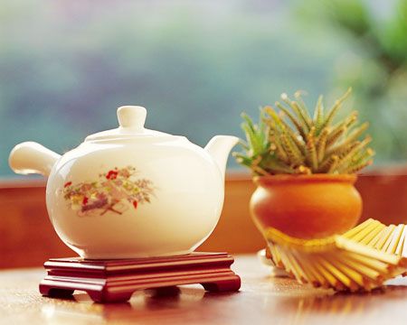 �����ļ����׼��ʲ� ��֬������ www.027eat.com