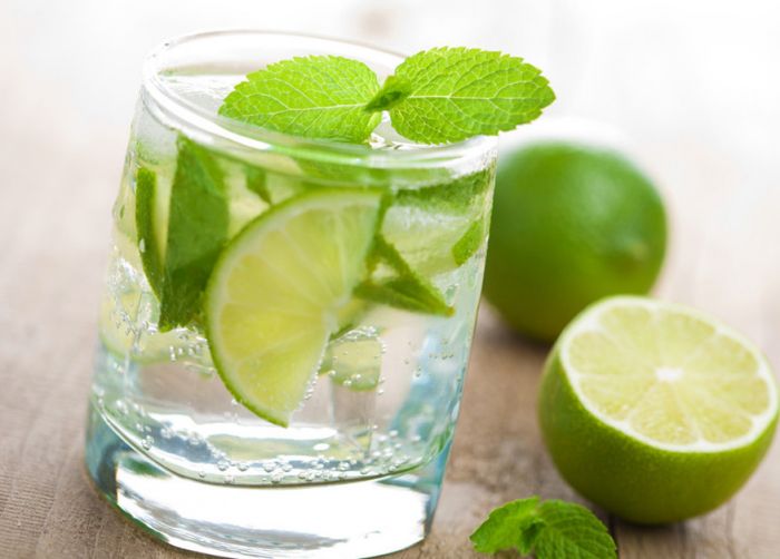 �����ļ����׼��ʲ� ��֬������ www.027eat.com