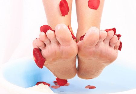 �������� ��ҩ�ݽźô��� www.027eat.com