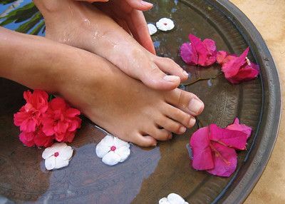 �������� ��ҩ�ݽźô��� www.027eat.com