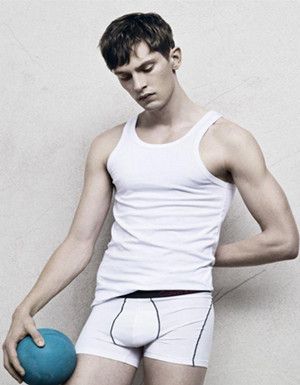 ����ʪ������ô����� www.027eat.com