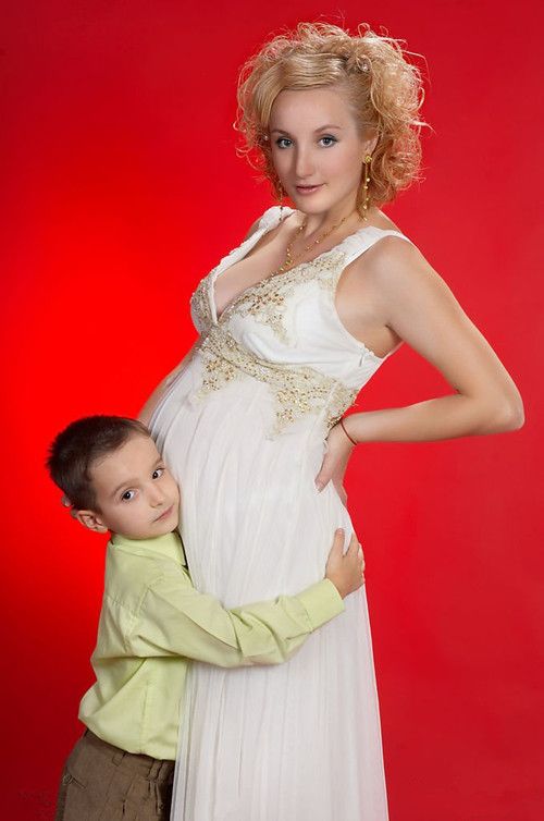 孕期心理:干扰孕期心情的"小"事情 www.027eat.com