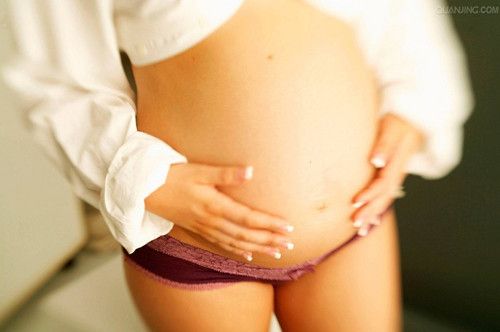 ����������������������ģ�С������ www.027eat.com