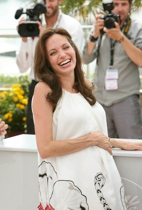 ����������������������ģ�С������ www.027eat.com