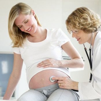 Ů����ǰ���ɺ��ӵ������Ŀ www.027eat.com