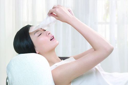 Ů�����ݵĳ�����ϰ������Щ www.027eat.com