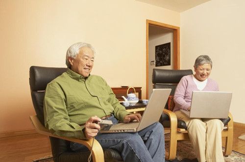 ���������������ߴ�С�ؾ� www.027eat.com