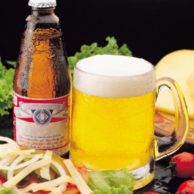 �ļ���ʳ��ơ�ƵĽ��� www.027eat.com