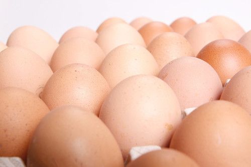 ������Ч�� ������Ů��ʹ�� www.027eat.com