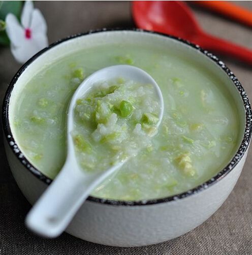 ����ʮ�󽵻��̲�ʳ�����а� www.027eat.com