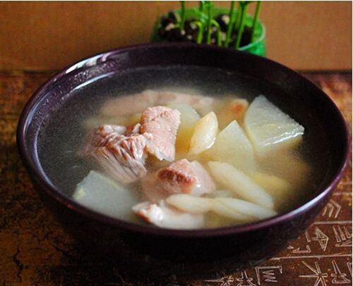 ����ʮ�󽵻��̲�ʳ�����а� www.027eat.com