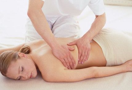 �����˲�Ҫ�� ������Ħ�������� www.027eat.com