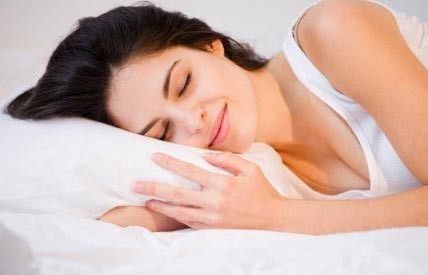 �����˲�Ҫ�� ������Ħ�������� www.027eat.com