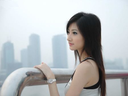 ����������ָܻ���Ů��խ���ۣ� www.027eat.com