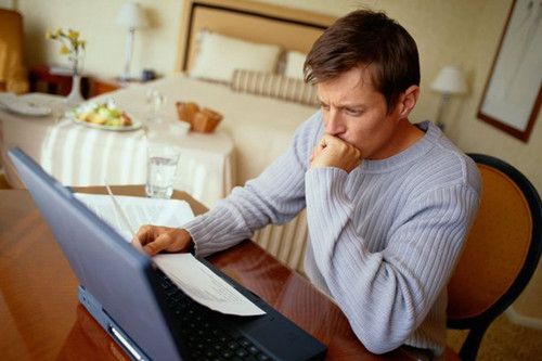 ���챣�������� Զ���ǽ��� www.027eat.com