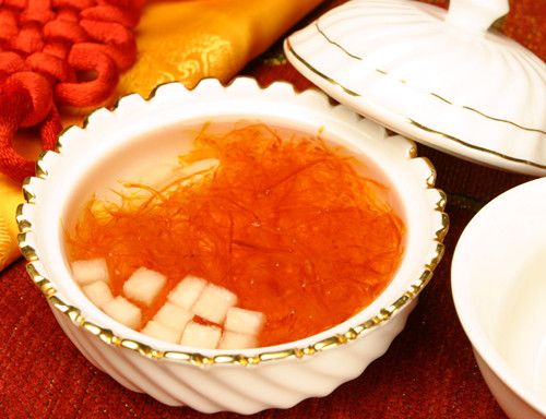 ���Գ�ʲô 12��ʳ�Ʒ�����ֹ�Ȼ�̵ www.027eat.com