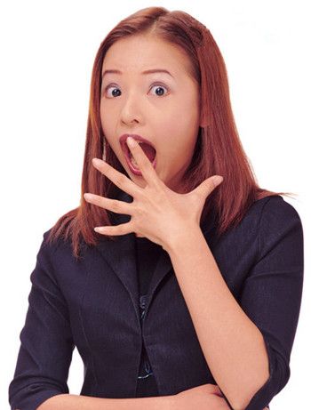 ���ò�ֹ��ô�죿���������������ã� www.027eat.com