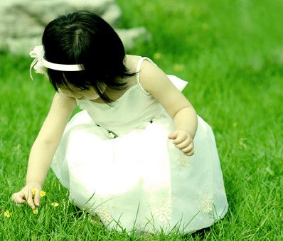 Ӥ�׶�������ô�죿 www.027eat.com