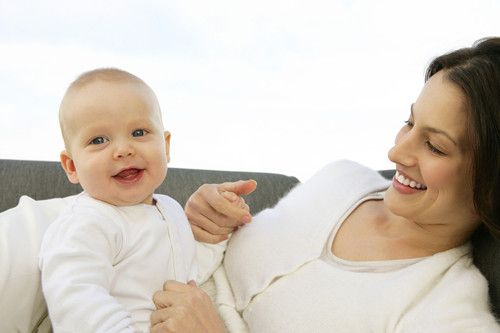 ����ע������  �����׷������ָ�Ⱦ www.027eat.com